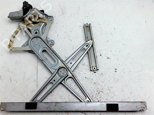 front-right-window-mechanism-toyota-auris-_e15_-2006-2007-2008-2009-2010-2011-2012-2013-38389806 main image