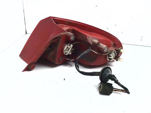 Left taillight DAEWOO LACETTI Hatchback (KLAN) 1.6 | BP38391322C34 - Image 4