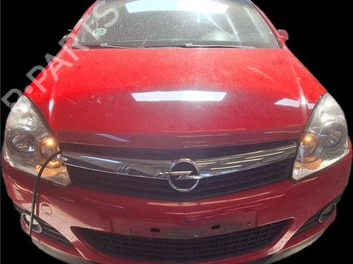 Used Hood Hood 38488648 38488648