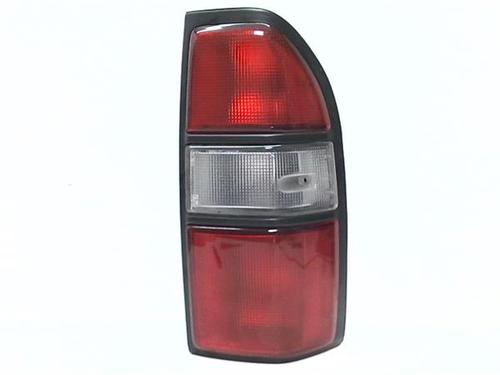 Used Right taillight Right taillight 38386322 38386322