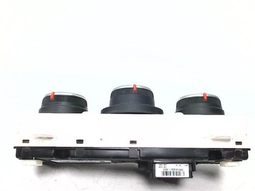 Climate control RENAULT MASTER III Bus (JV) 2.3 dCi 165 FWD (JV0P, JV0U) | BP38380475I5 - Image 6