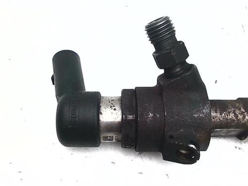 Injector FORD C-MAX (DM2) 1.8 TDCi | BP38393357M100 - Image 3