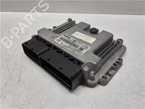 control-unit-kia-ceed-sportswagon-cd-2018-38361462 main image