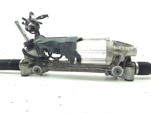 Steering rack OPEL ZAFIRA TOURER C (P12) 1.4 LPG (75) | BP38402655M22 - Image 5
