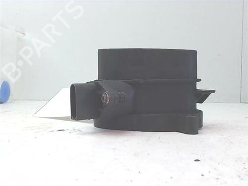 mass-air-flow-sensor-bmw-5-e39-1995-1996-1997-1998-1999-2000-2001-2002-2003-38352383 main image