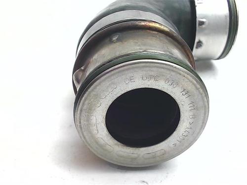 Intercooler pipe AUDI A3 (8P1) 2.0 TDI 16V | BP38381723M127 - Image 3