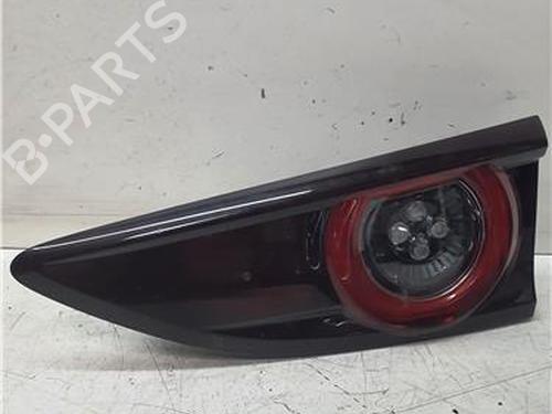 Used Interior roof light Interior roof light 38367476 38367476