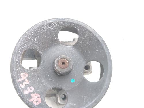 Used Steering pump Steering pump 38406971 38406971