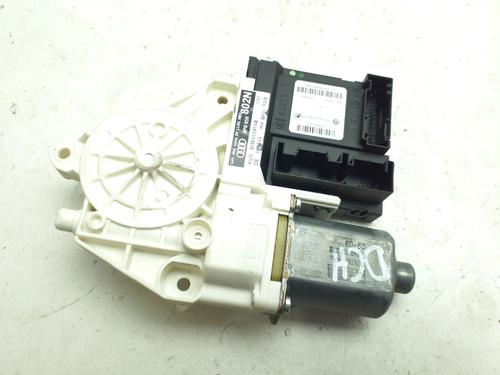 Right front window motor AUDI A3 (8P1) 1.4 TFSI | BP38334197E20 - Image 2