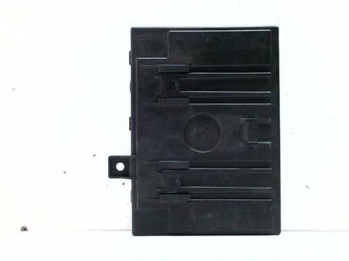Electronic module MAZDA 2 (DE_, DH_) 1.5 (DE5FS) | BP38384923M83 - Image 4