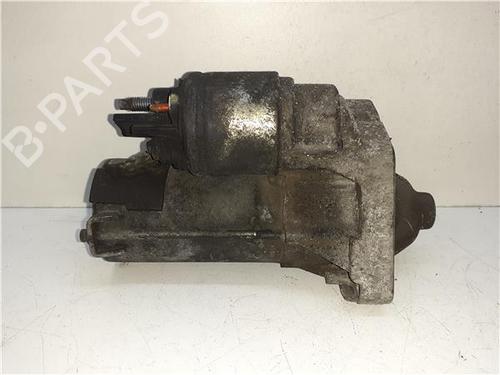 Starter DACIA LODGY (JS_) 1.5 dCi (JSMC, JSAF) | BP38358187M8 - Image 3