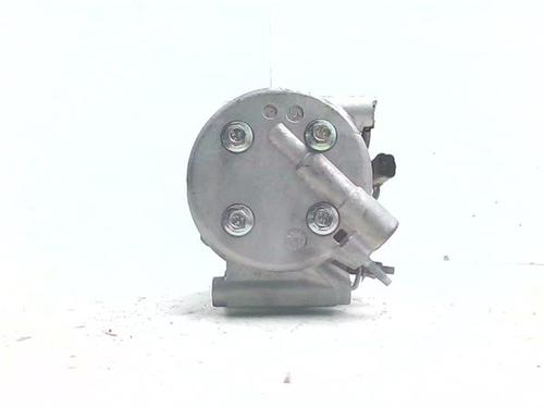 AC compressor OPEL CORSA F (P2JO) 1.2 (68) | BP38390861M34 - Image 6