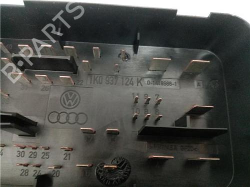 Used Electronic module Electronic module 38363194 38363194