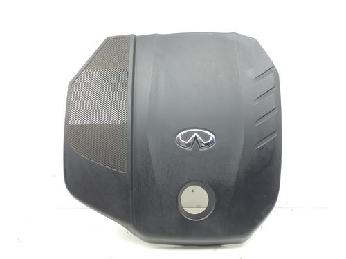 upper-protection-infiniti-q50-2013-40237269 main image