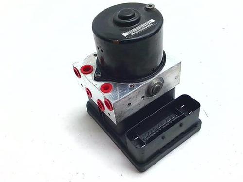 abs-pump-ford-focus-ii-da_-hcp-dp-2004-2005-2006-2007-2008-2009-2010-2011-2012-2013-38349326 main image