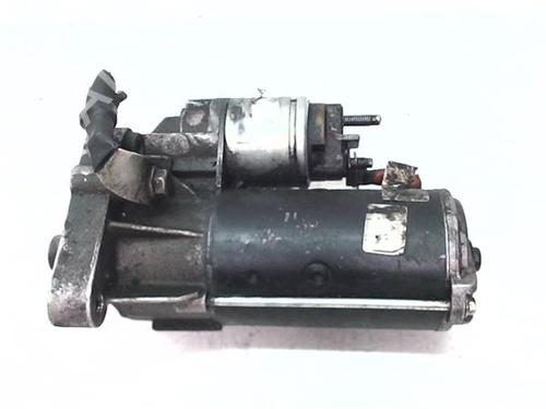 Startmotor Startmotor 38332825 38332825