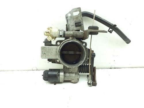 Used Throttle body Throttle body 38404259 38404259