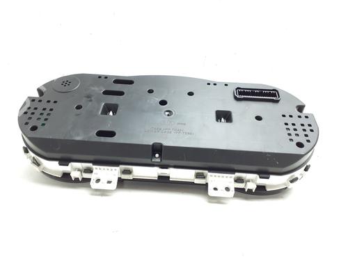 Instrument cluster KIA CARENS IV 1.7 CRDi | BP39991868C47 - Image 3