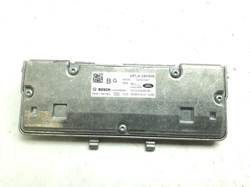 Camera LAND ROVER DISCOVERY V (L462) 3.0 Td6 4x4 | BP39588191E14 - Image 3