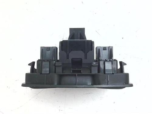 Switch OPEL ZAFIRA TOURER C (P12) 1.6 CDTI (75) | BP38379261I30 - Image 5