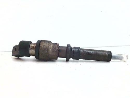 Used Injector Injector 38387667 38387667