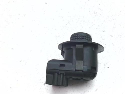 Mirror switch FORD TRANSIT V363 Van (FCD, FDD) 2.0 EcoBlue RWD | BP38381455I25 - Image 3