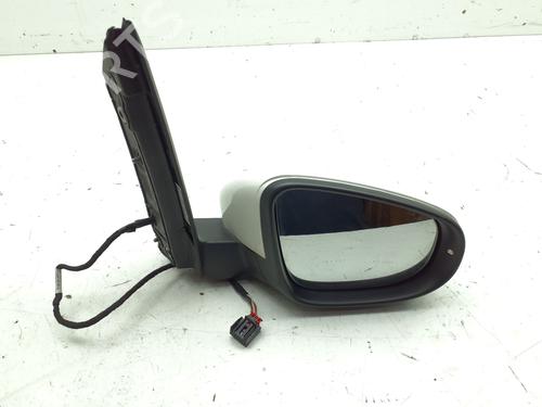right-mirror-vw-touran-1t3-2010-2011-2012-2013-2014-2015-2016-38333505 main image