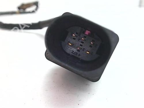 Electronic sensor SKODA SUPERB II (3T4) 2.0 TDI | BP38384647M84 - Image 4