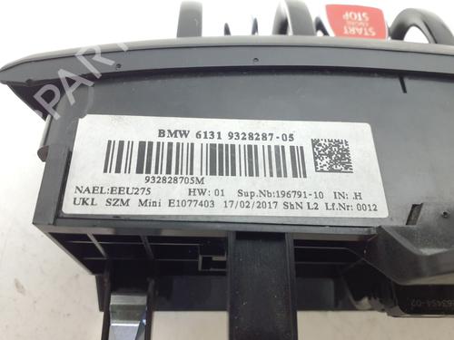 Switch MINI MINI Convertible (F57) Cooper | BP39435200I30 - Image 5