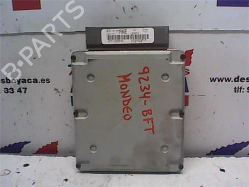Used Control unit Control unit 38350279 38350279