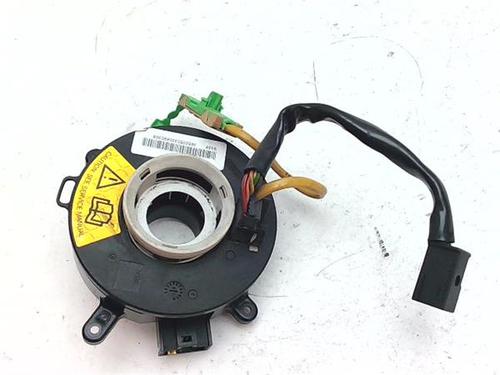Used Squib airbag Squib airbag ALFA ROMEO 147 (937_) 1.9 JTD (937.AXD1A, 937.BXD1A, 937.AXV1A, 937.BXB1A,... (115 hp) 38386929 38386929