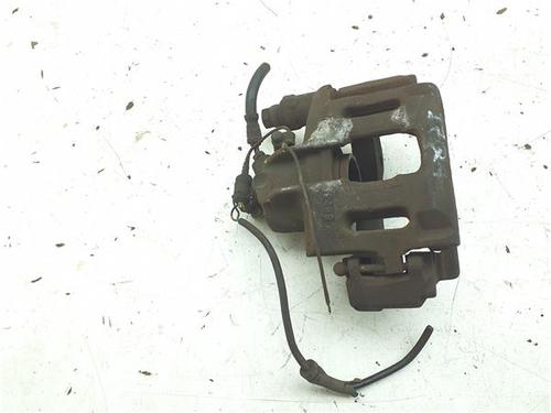 Used Left front brake caliper Left front brake caliper 38373636 38373636