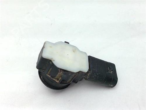 Electronic module MERCEDES-BENZ GLK-CLASS (X204) 250 CDI 4-matic (204.982, 204.904) | BP38377033M83 - Image 5
