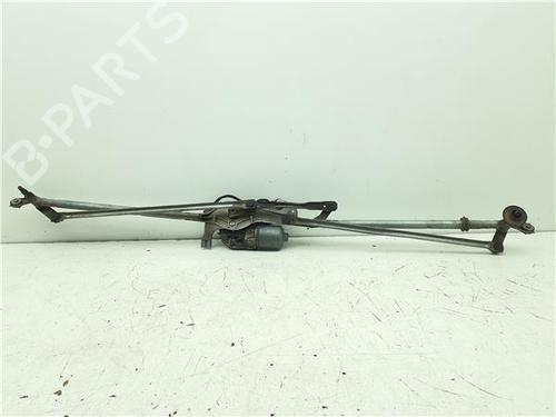front-wiper-motor-opel-astra-j-saloon-2012-38382803 main image