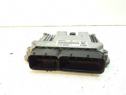 Used Control unit Control unit 38369014 38369014