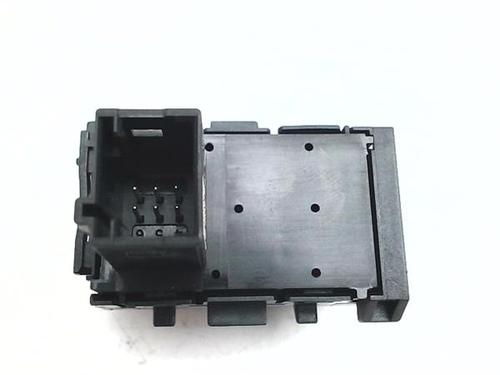 Warning switch DS DS 4 / DS 4 CROSSBACK (NX_) 1.6 THP 165 | BP38379674I22 - Image 2