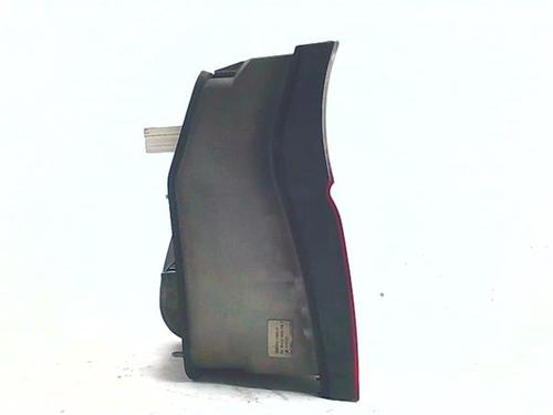 Right taillight BMW X5 (E53) 3.0 d | BP38394829C35 - Image 3