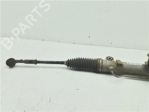Steering rack PEUGEOT BIPPER (AA_) 1.3 HDi 75 | BP38398686M22 - Image 2