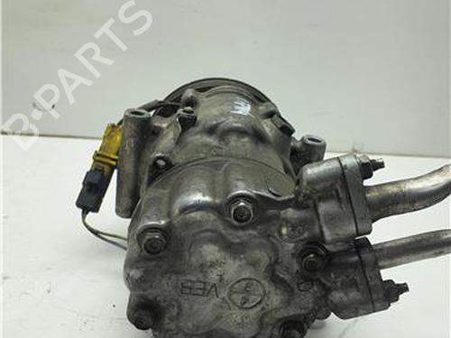 AC compressor CITROËN C3 II (SC_) 1.4 HDi 70 (SC8HZC, SC8HR0, SC8HP4) | BP39434715M34 - Image 3