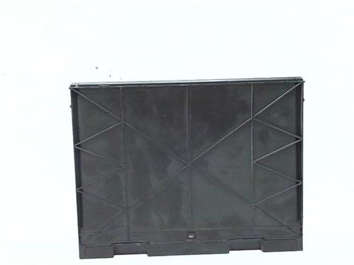 Electronic module OPEL INSIGNIA A Saloon (G09) 2.0 CDTI (69) | BP38391559M83 - Image 2