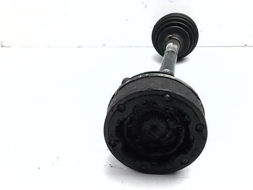 Left front driveshaft SEAT LEON ST (5F8) 1.5 TSI | BP38376857M38 - Image 5