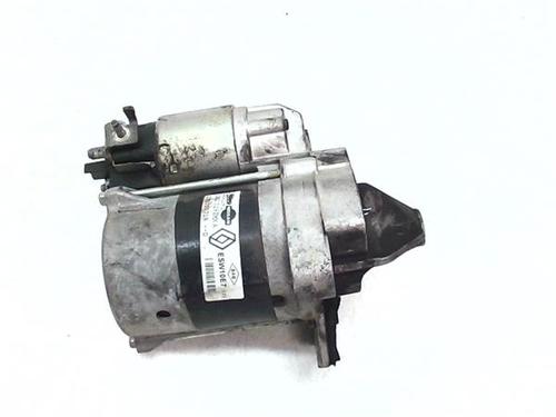 Used Starter Starter 38386524 38386524