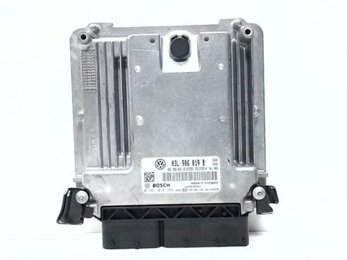 Used Control unit Control unit 38387911 38387911