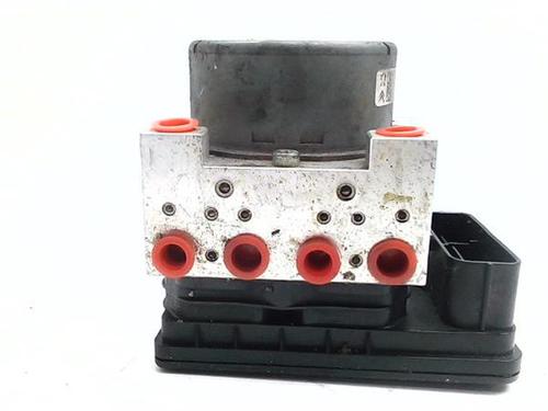abs-pump-peugeot-2008-i-cu_-2013-38371916 main image
