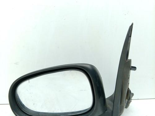 Used Left mirror Left mirror 38406406 38406406