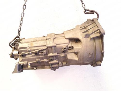 Gearbox BMW 3 Compact (E46) 320 td | BP38388387M3 - Image 4