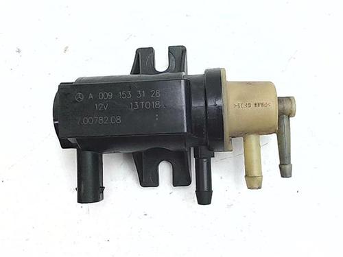 Elektronisk sensor Elektronisk sensor 38399803 38399803