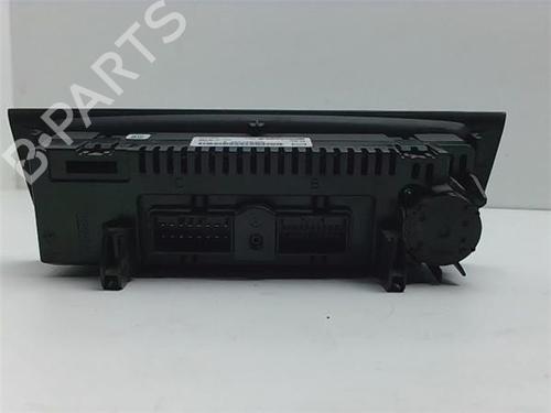 Used Climate control Climate control 38372561 38372561