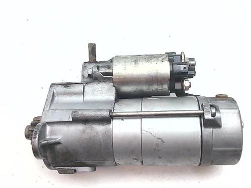 Starter JAGUAR XE (X760) 2.0 D AWD | BP38392739M8 - Image 5