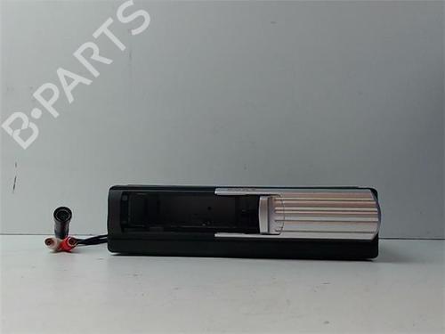 Elektronisk modul Elektronisk modul 38388875 38388875